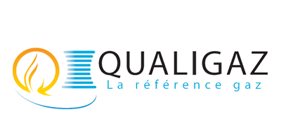 logo_QUALIGAZ.png